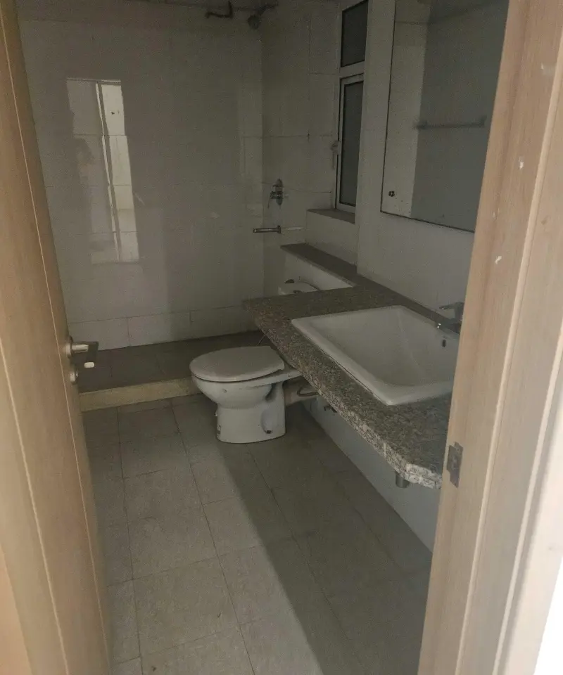 DLF New Town Heights 2, Sector 86