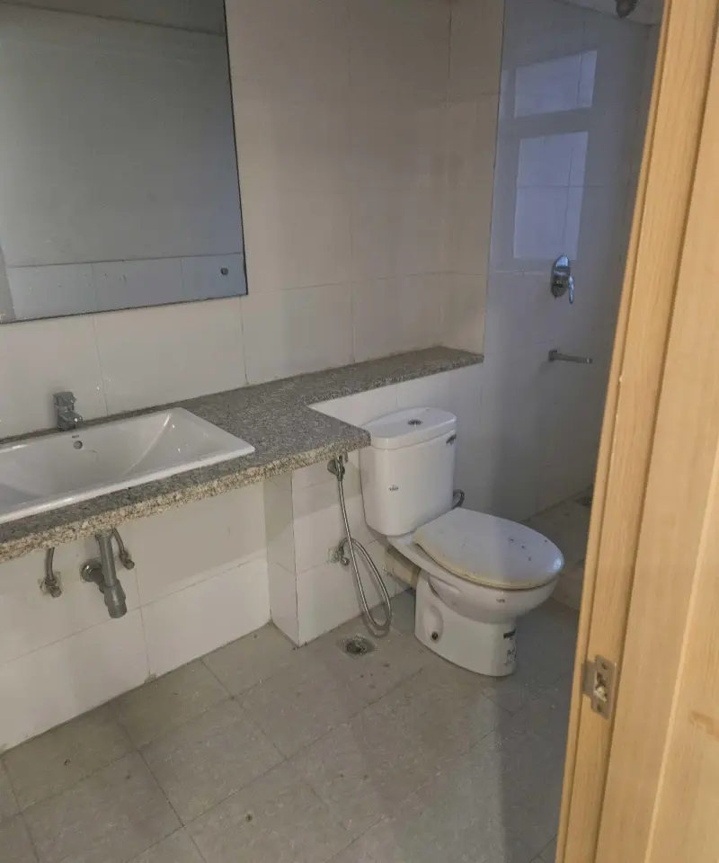 DLF New Town Heights 2, Sector 86