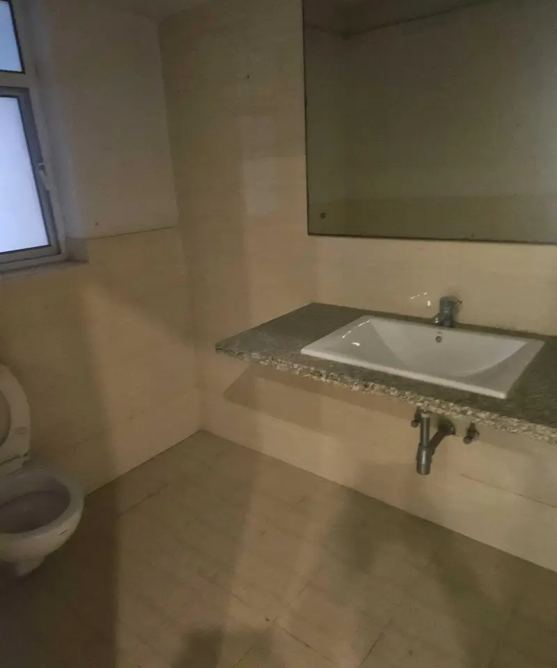 DLF New Town Heights 2, Sector 86