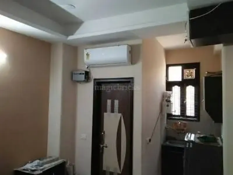3 BHK Owner Residential House For Sale Shivji Park Colony, Gurgaon