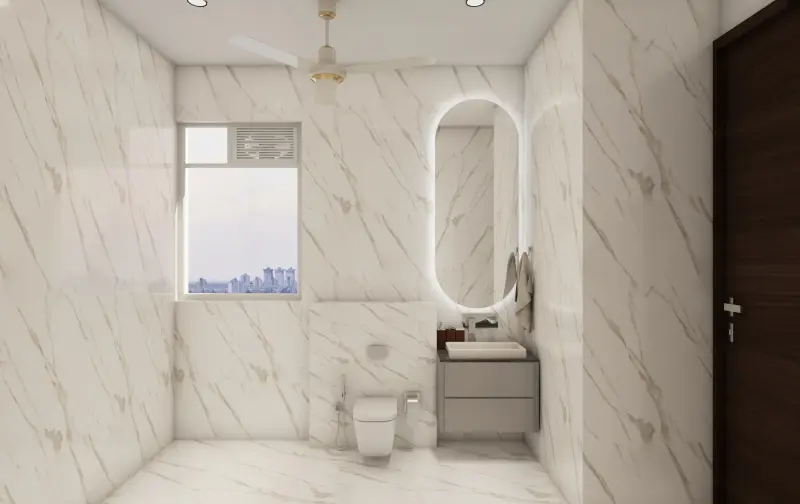 Avenue Towers - Luxury Residential Apartments 2-3 BHK