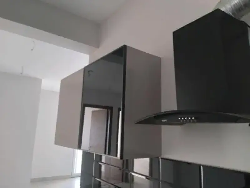 Savitri Towers