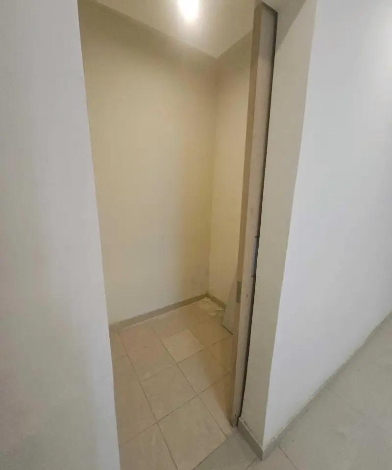DLF New Town Heights 2, Sector 86