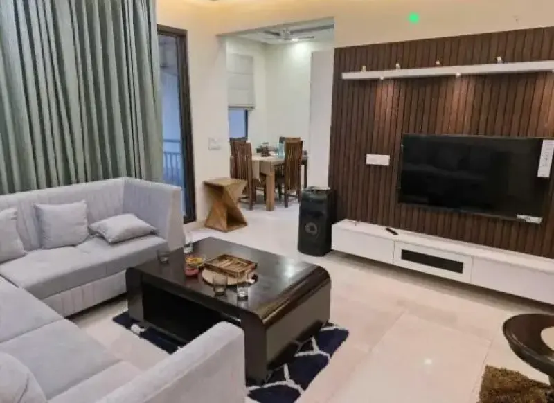 Birla sector 71, Sector 71, Gurgaon