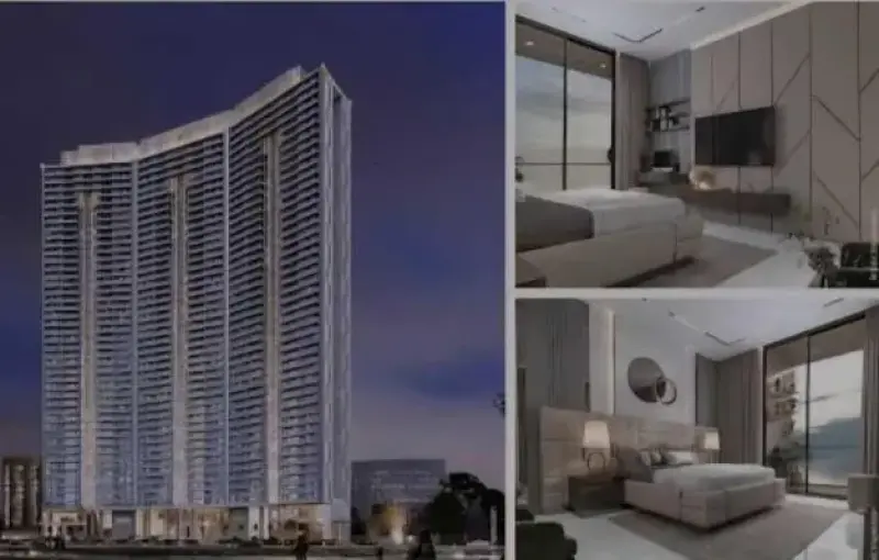 Birla sector 71, Sector 71, Gurgaon