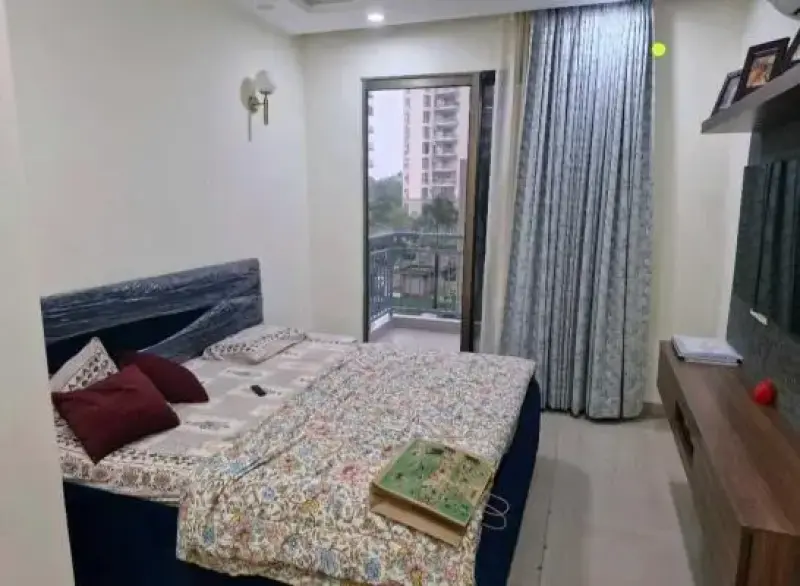 Birla sector 71, Sector 71, Gurgaon