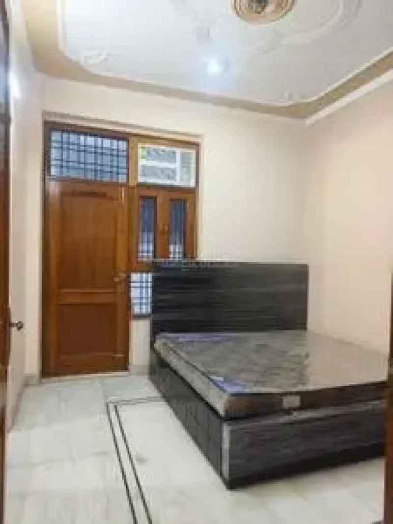 Residential House For Sale Sector 10A, Gurgaon