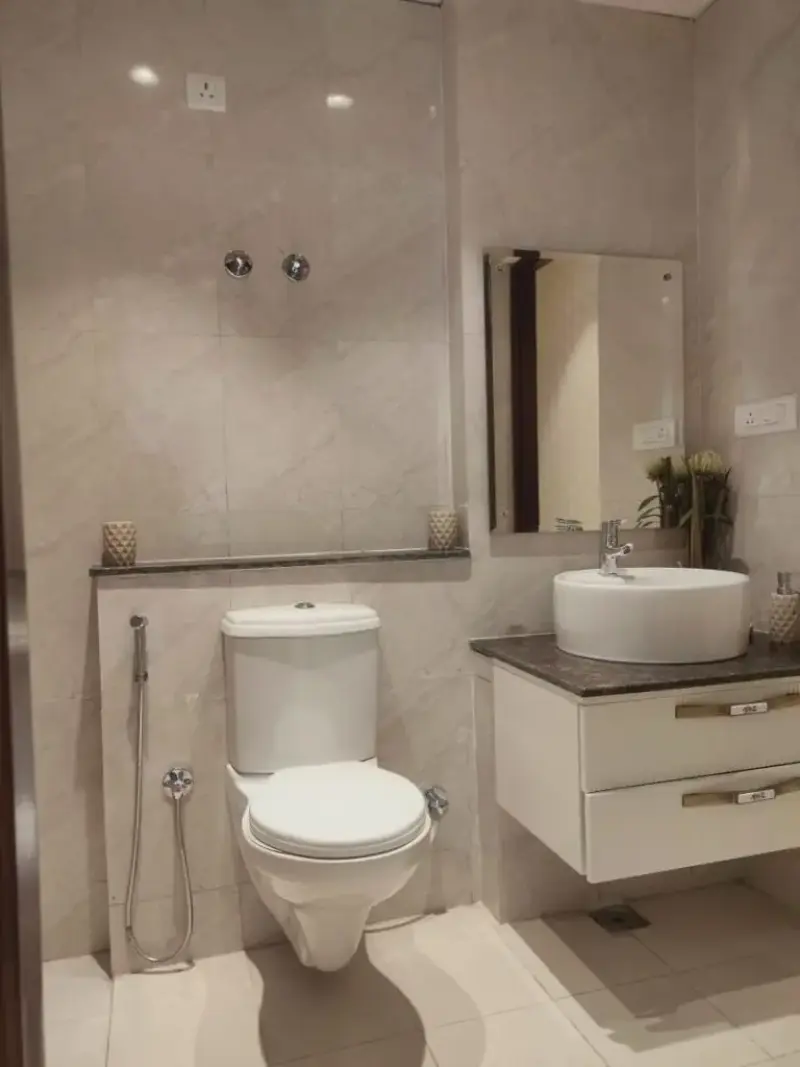 Sushma Grande Zirakpur: Best High-Rise Residential Projects in Zirakpur | 3 & 4 BHK Apartments for Sale