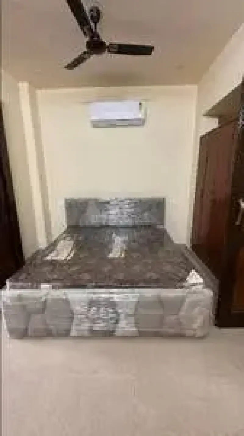 Residential House For Sale Sector 10A, Gurgaon