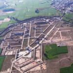 Signature Paradise - Premium Residential Plots in Sector 102