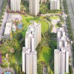 Hero Homes Phase 2 Sector 88 Mohali - Premium 3BHK Luxury Apartments | Best Mohali Real Estate 2025