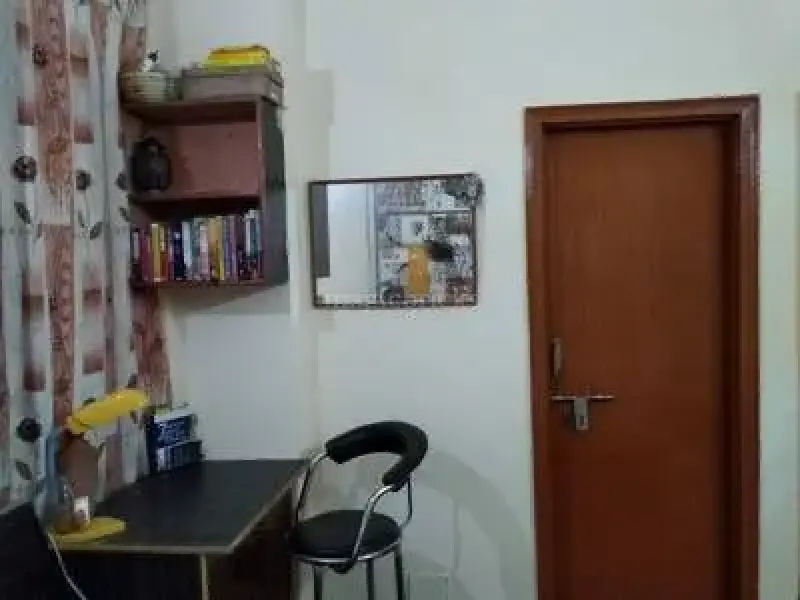 2 BHK 1100 Sq-ft Flat/Apartment For Rent in Khara Mohali
