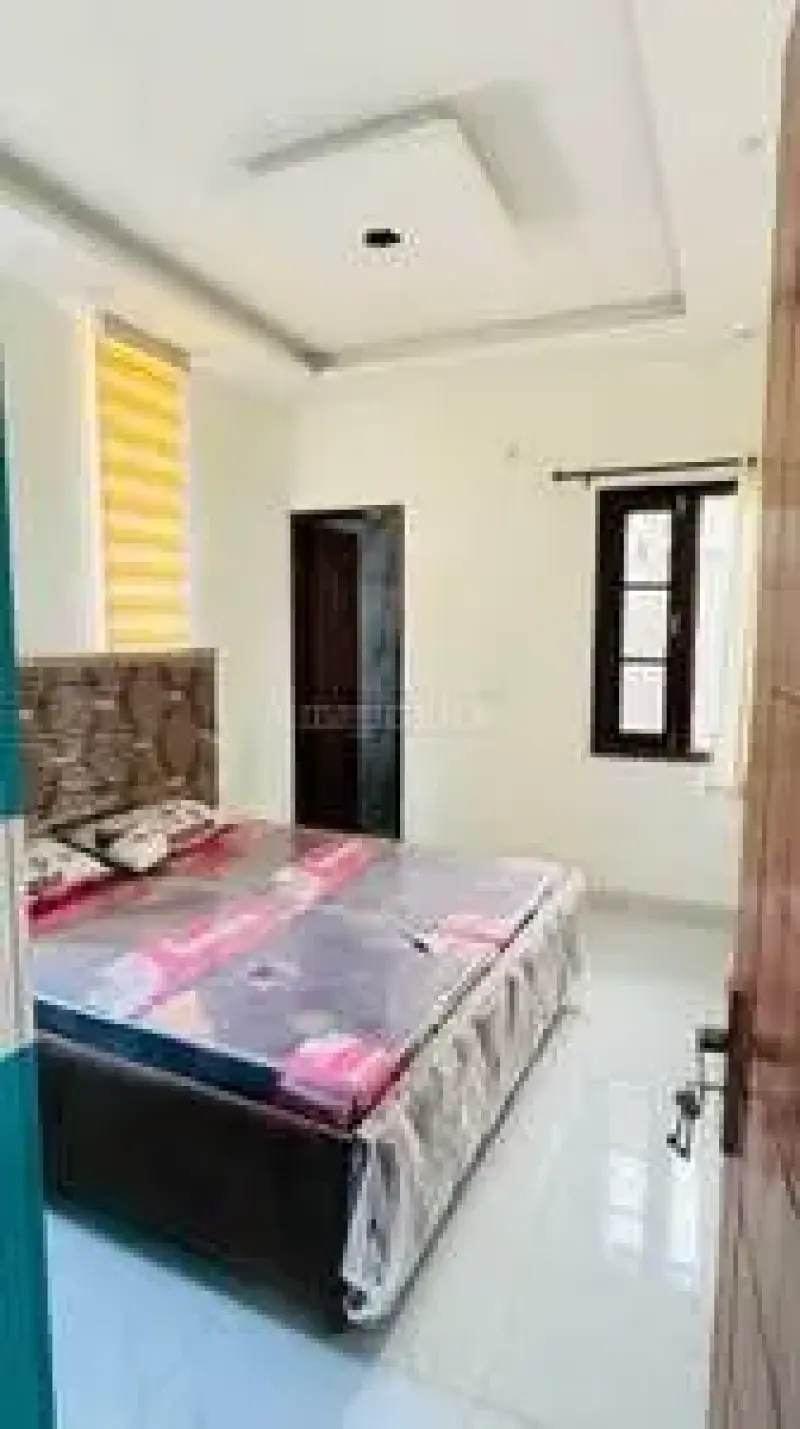 3 BHK For Sale in Khara Mohali