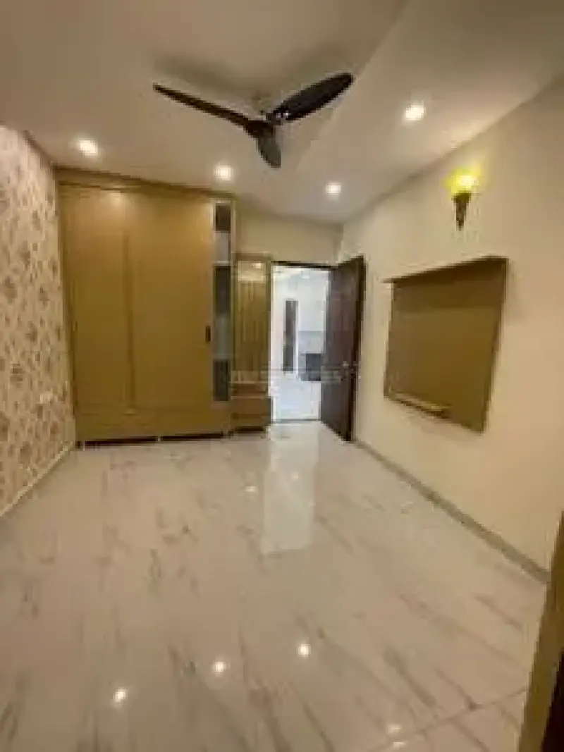 Flat For Sale in Khara Mohali