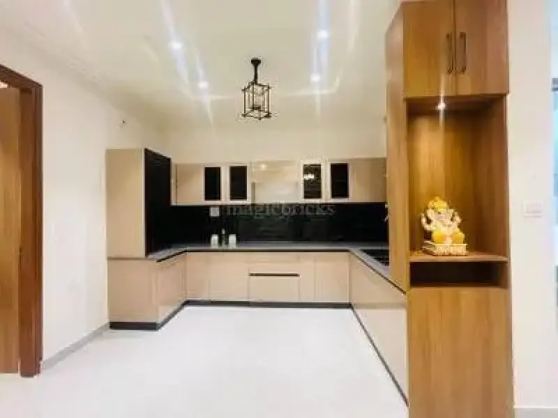 3 BHK 1100 Sq-ft Flat/Apartment For Rent in Khara Mohali