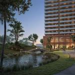 Estate 360, State Highway 17, Gurgaon