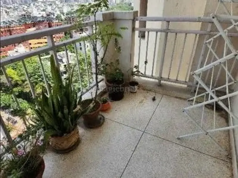 Estate , State Highway 17, Gurgaon