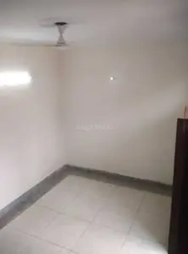 Residential House For Sale Sector 10A, Gurgaon