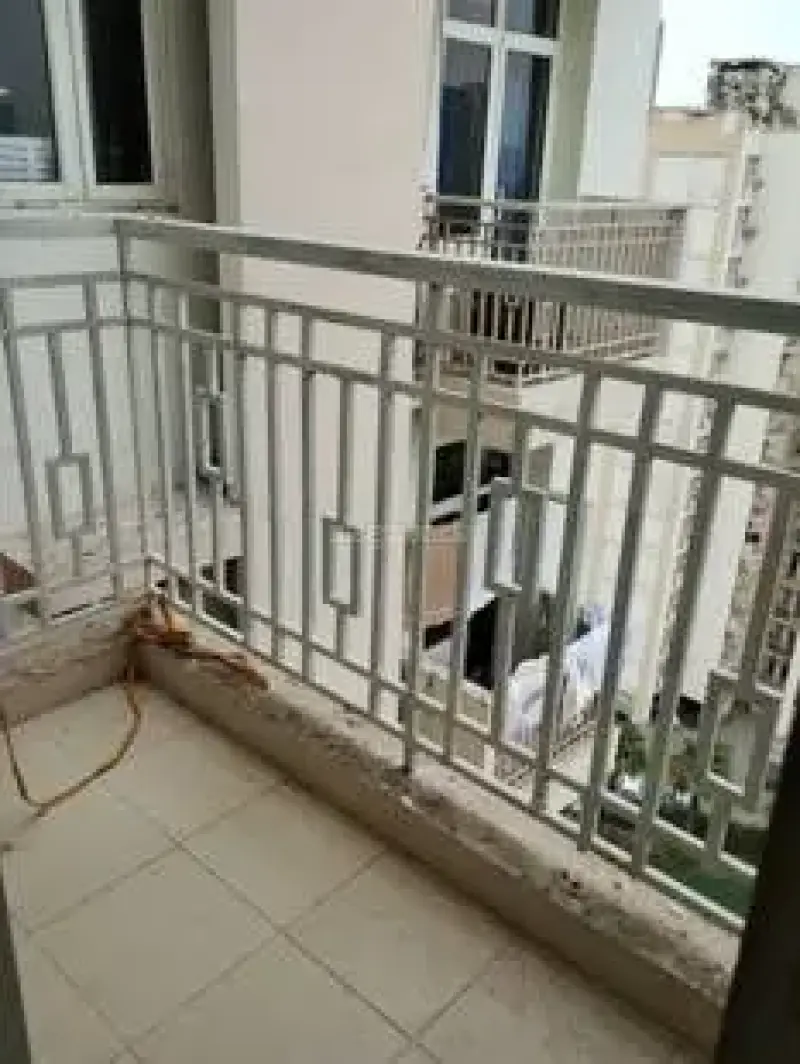 3 BHK Owner Residential House For Sale Shivji Park Colony, Gurgaon