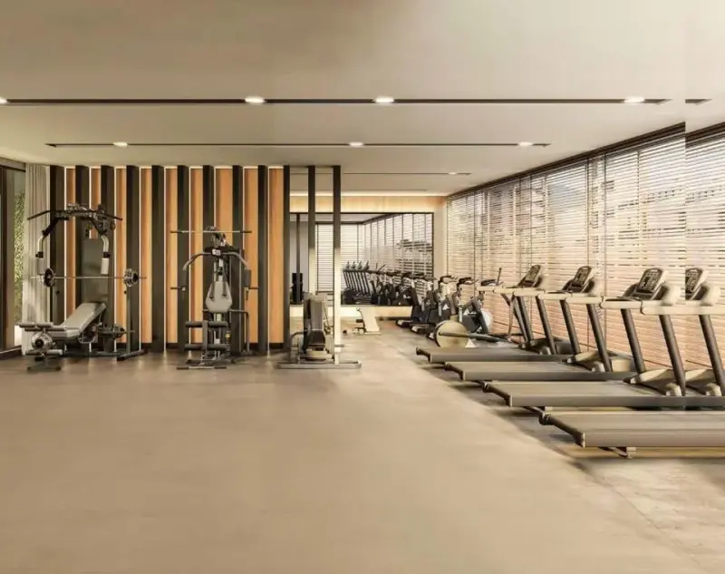 Sector 104, Gurgaon
