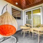 Himachal Cliffton Valley