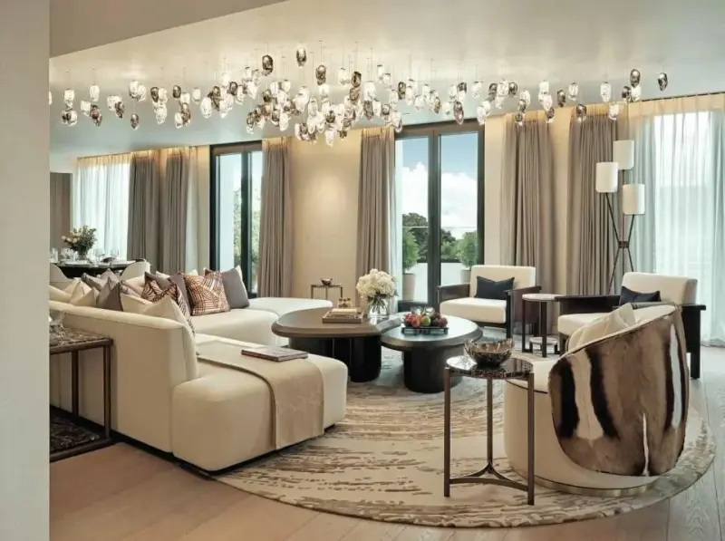Sector 104, Gurgaon