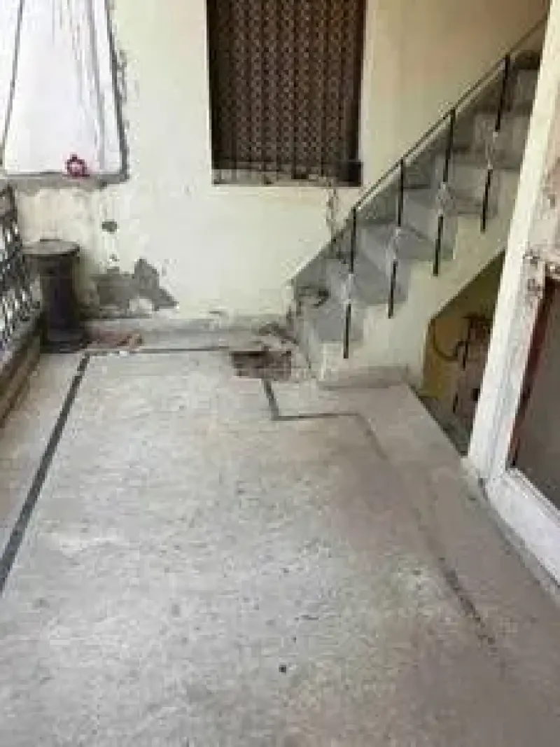Residential House For Sale Sector 10A, Gurgaon