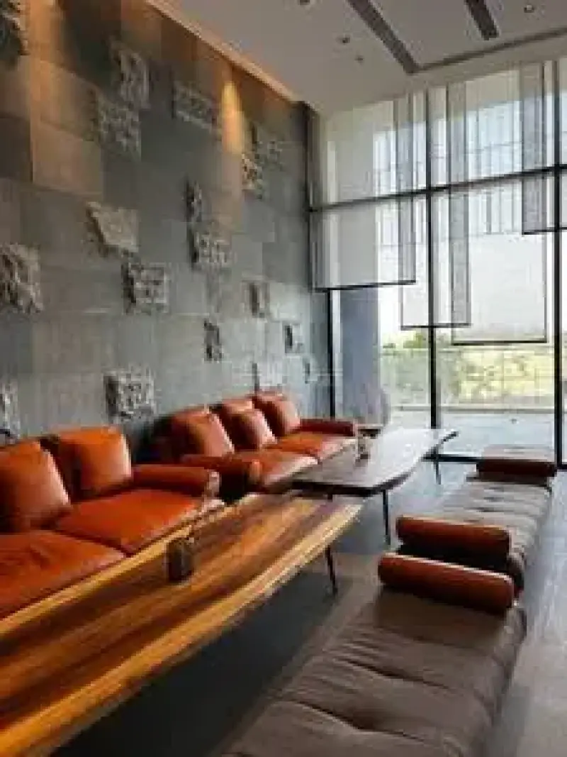 Estate , State Highway 17, Gurgaon