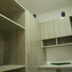 Royal Nest Forest View Chakban Gharo, Kangra