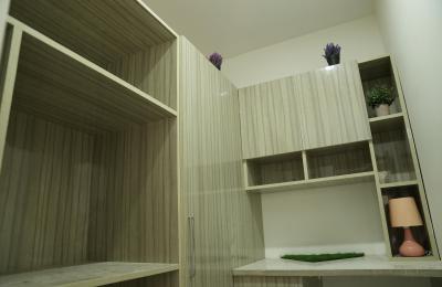 Royal Nest Forest View Chakban Gharo, Kangra