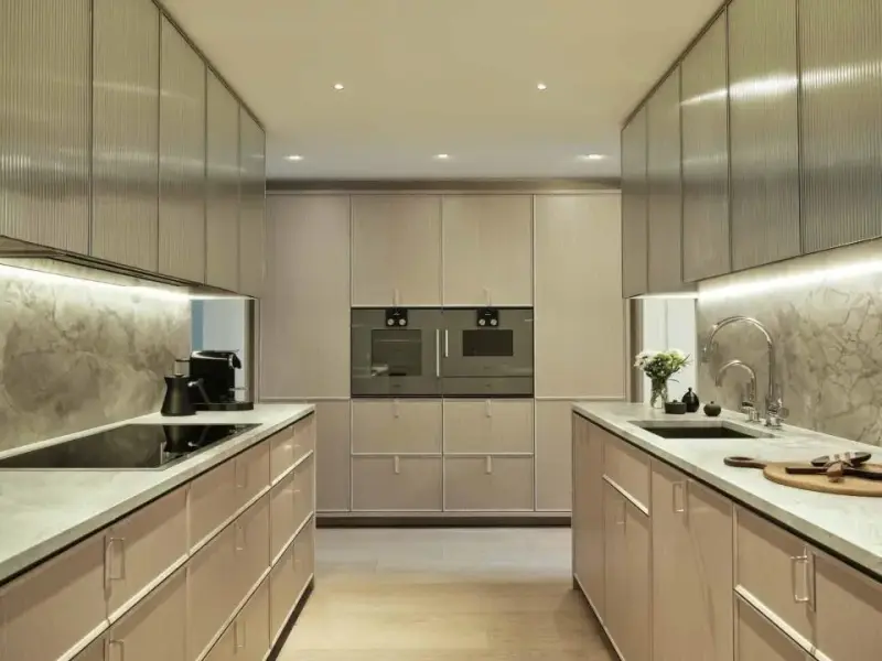 Sector 104, Gurgaon