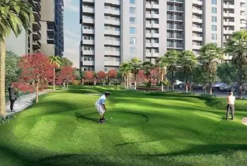 EL Spazia