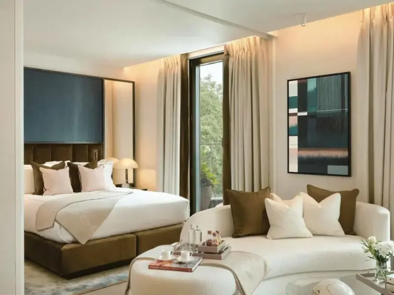 Sector 104, Gurgaon