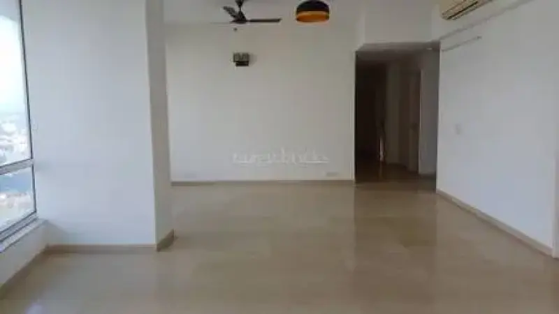 Estate , State Highway 17, Gurgaon