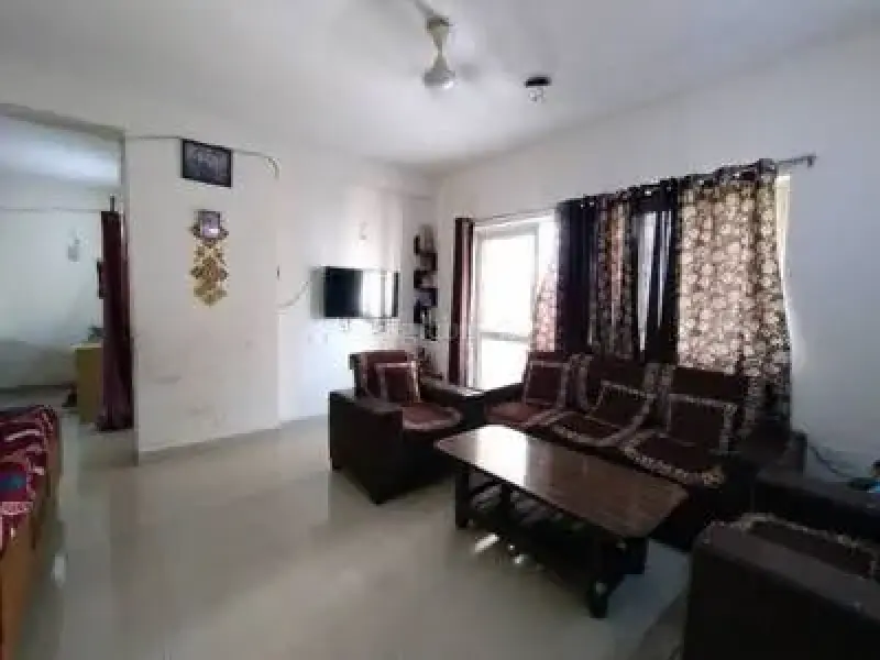 Residential House For Sale Sector 10A, Gurgaon