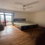 Residential House For Sale Sector 10A, Gurgaon