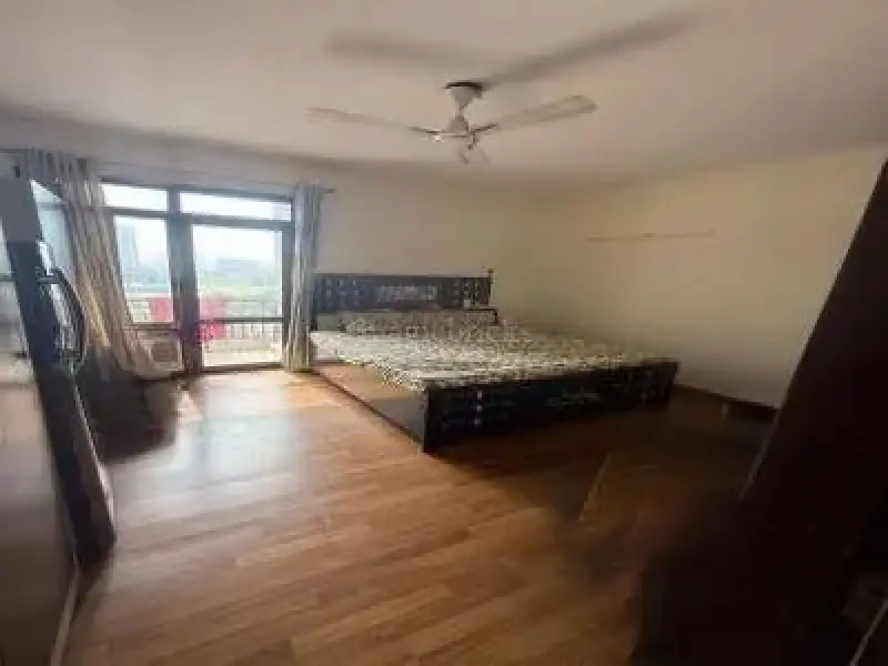 Residential House For Sale Sector 10A, Gurgaon
