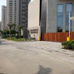 Elan The Presidential