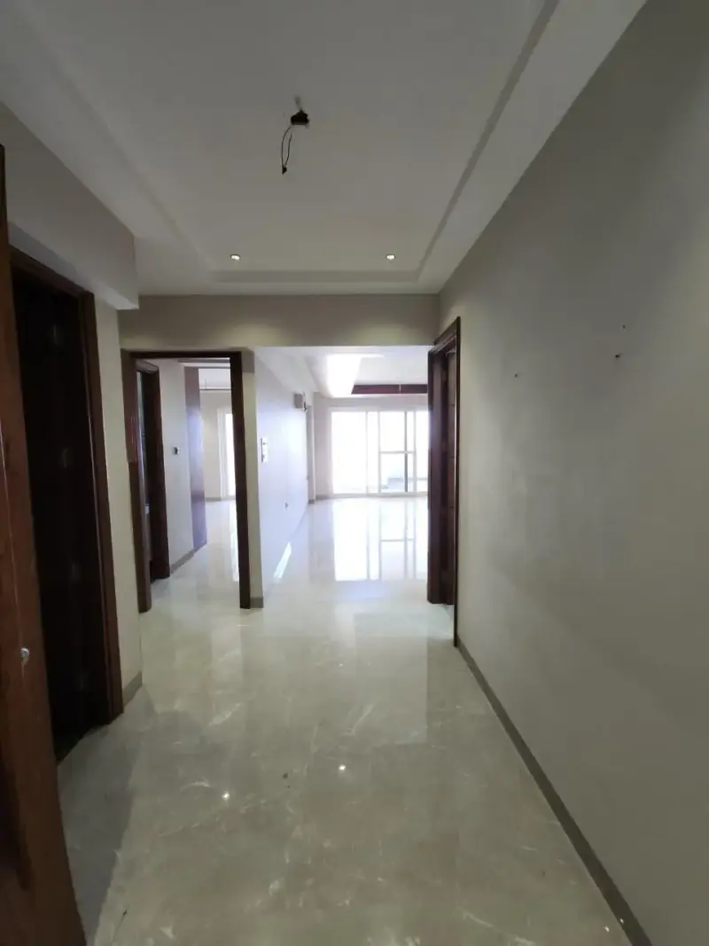 jlpl falcon view, Mohali, Chandigarh
