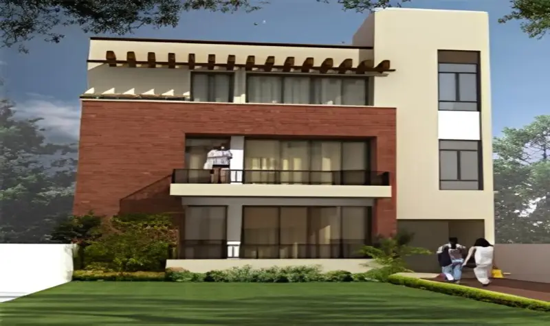 Savoy Greens – Bhagwanpura Village, Derabassi | Premium Residential Apartments in New Chandigarh Real Estate Projects