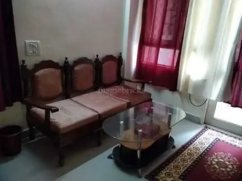 2 BHK 1100 Sq-ft Flat/Apartment For Rent in Khara Mohali
