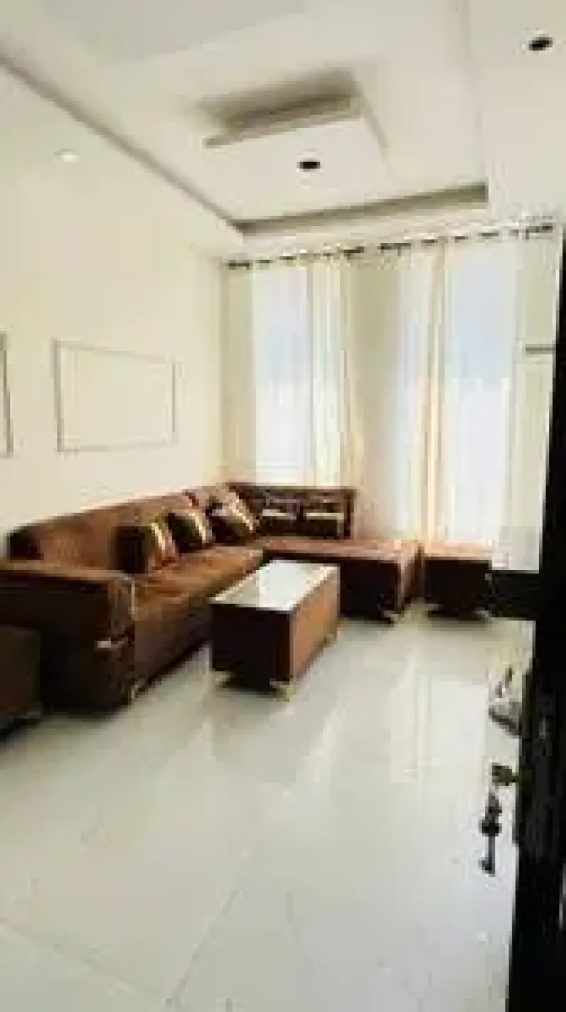 3 BHK For Sale in Khara Mohali