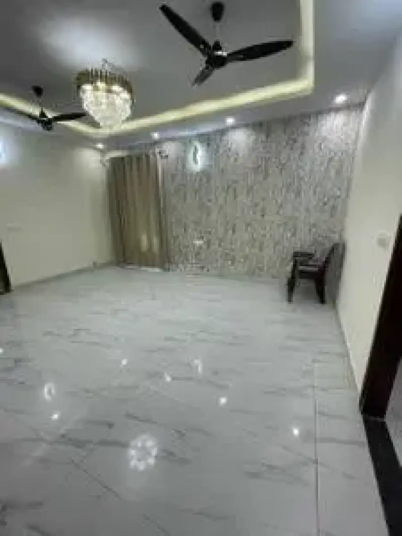 Flat For Sale in Khara Mohali