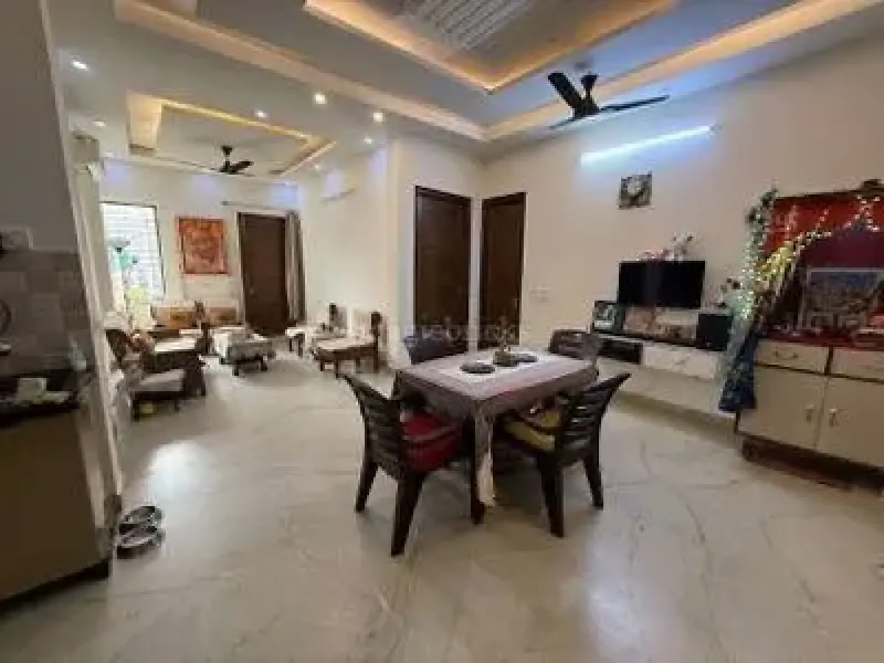 RWA Residential Society, Sector 10, Gurgaon