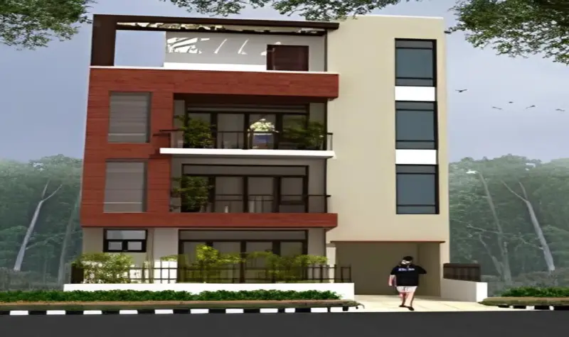 Savoy Greens – Bhagwanpura Village, Derabassi | Premium Residential Apartments in New Chandigarh Real Estate Projects