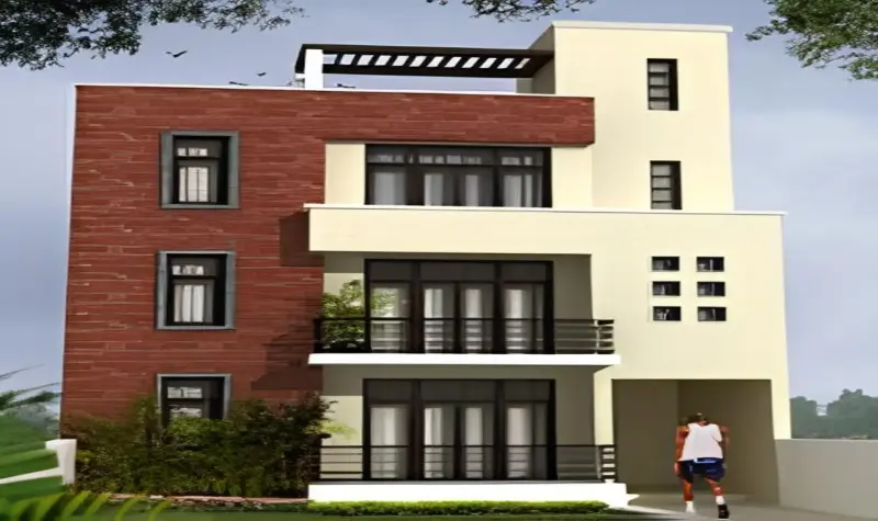 Savoy Greens – Bhagwanpura Village, Derabassi | Premium Residential Apartments in New Chandigarh Real Estate Projects