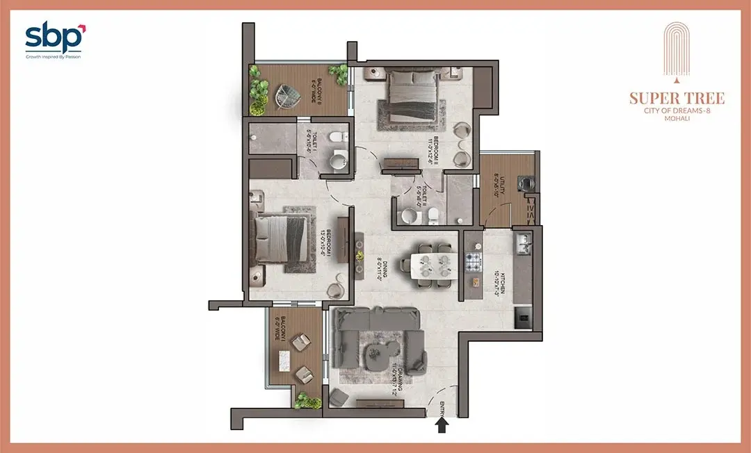imgi-3-super-tree-cod-8-price-list-2bhk.webp