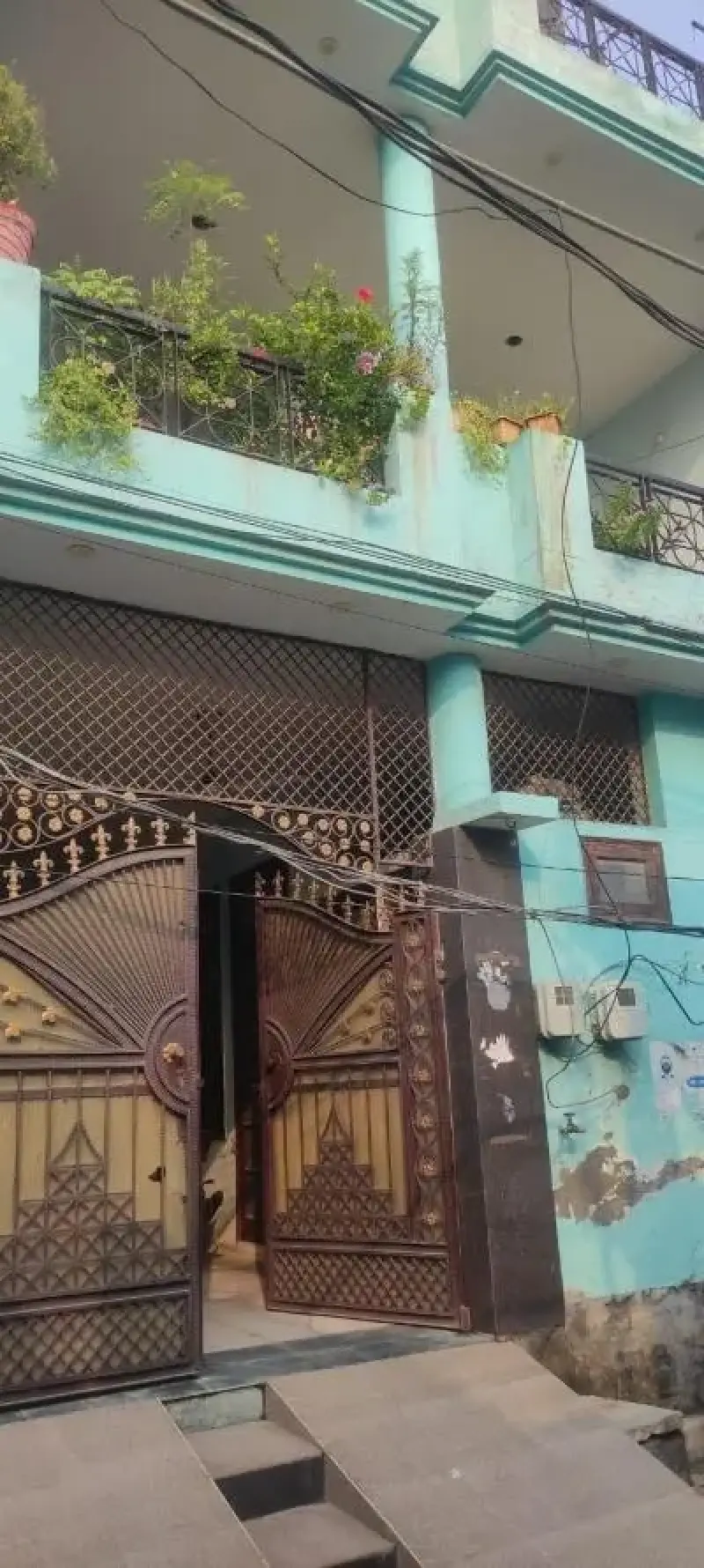 Mundian, Ludhiana, Punjab