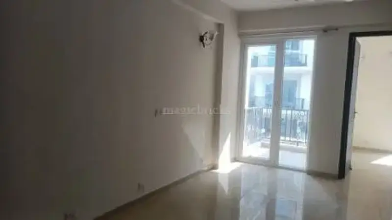 3 BHK Owner Residential House For Sale Shivji Park Colony, Gurgaon