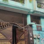 Mundian, Ludhiana, Punjab